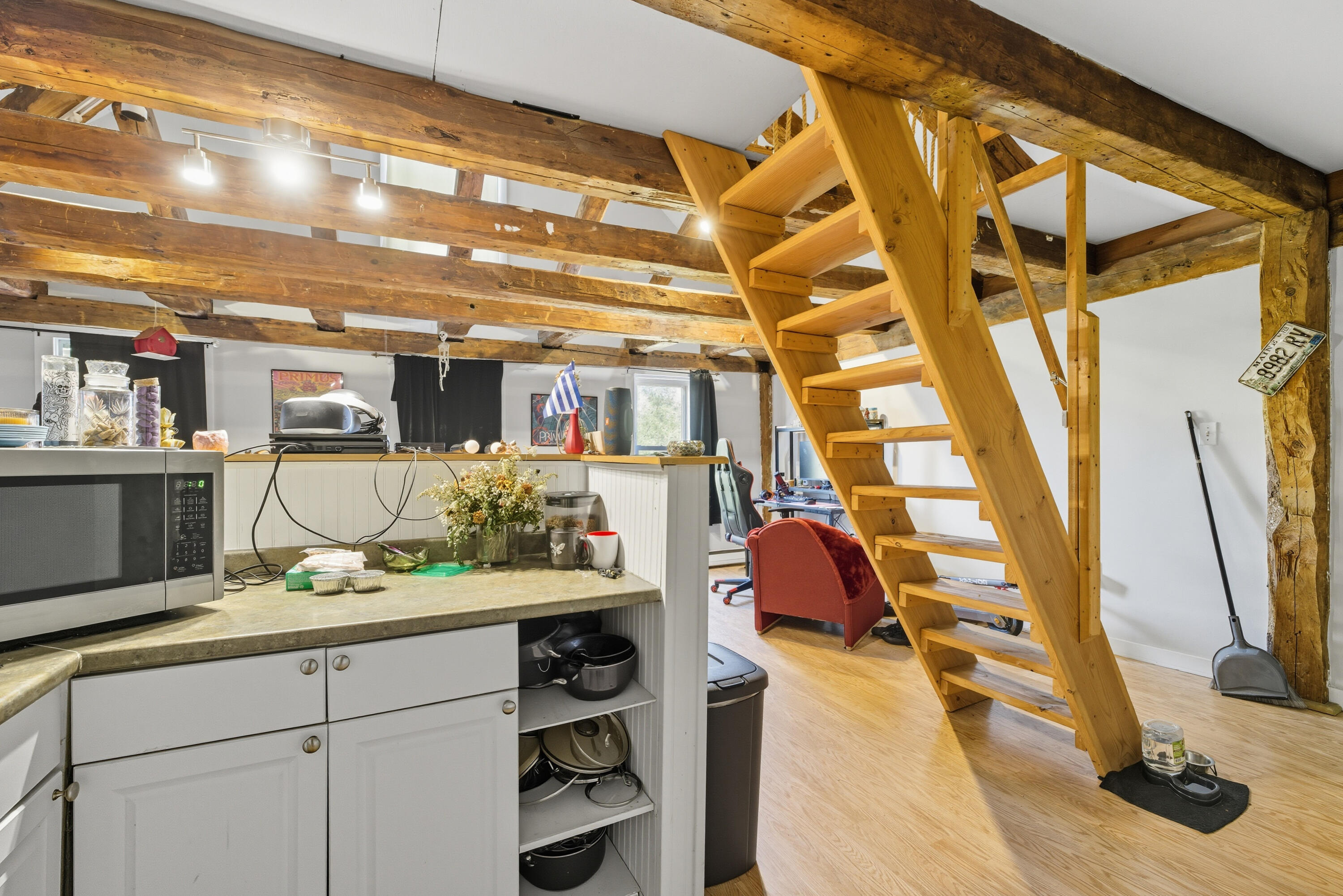 10 Portland Street South Berwick ME 03908