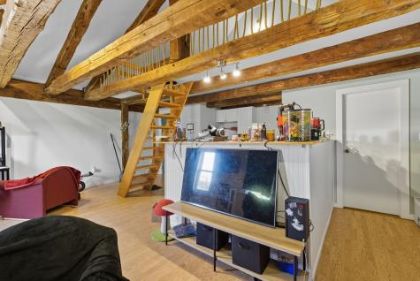 10 Portland Street South Berwick ME 03908