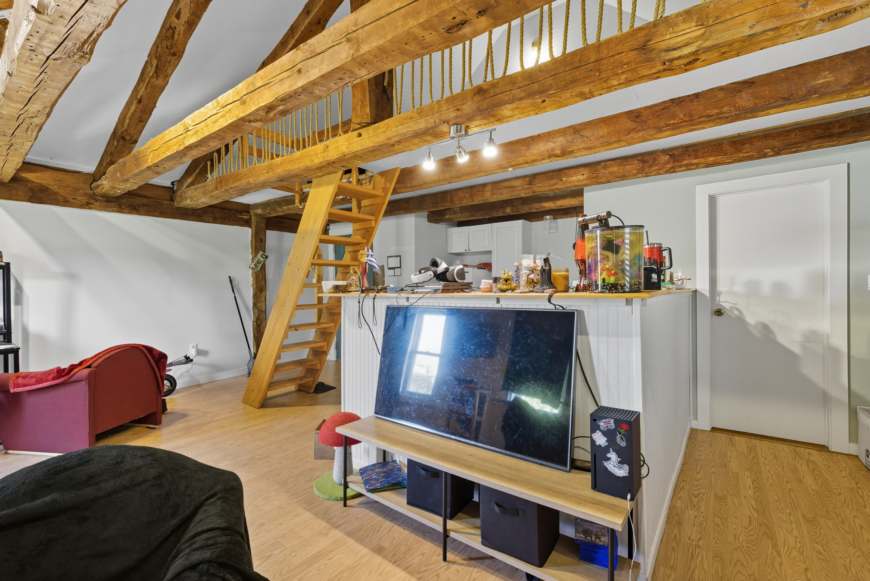 10 Portland Street South Berwick ME 03908