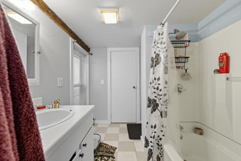 10 Portland Street South Berwick ME 03908