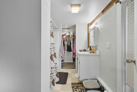 10 Portland Street South Berwick ME 03908