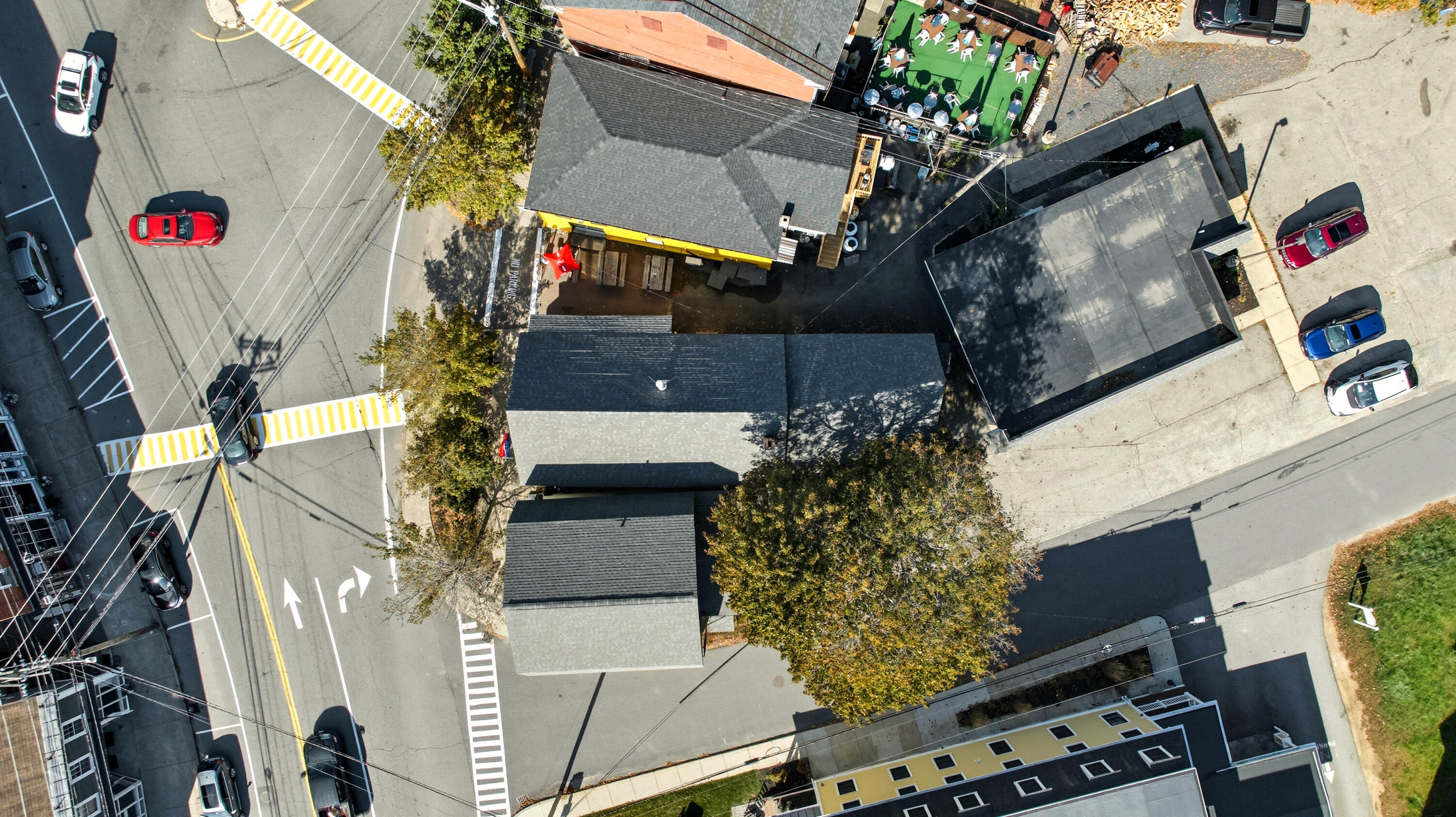 10 Portland Street South Berwick ME 03908