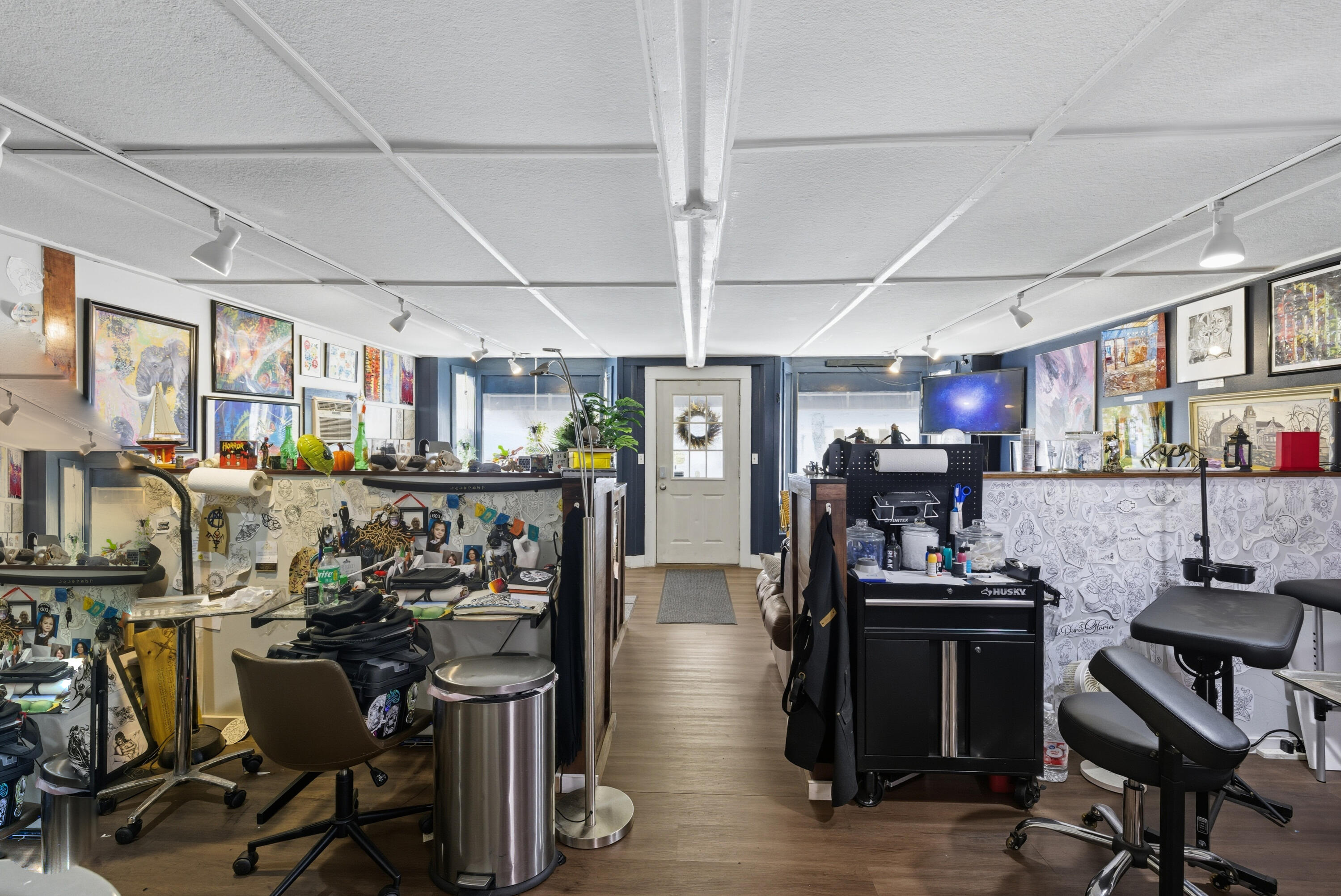 10 Portland Street South Berwick ME 03908