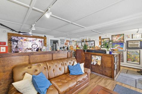 10 Portland Street South Berwick ME 03908