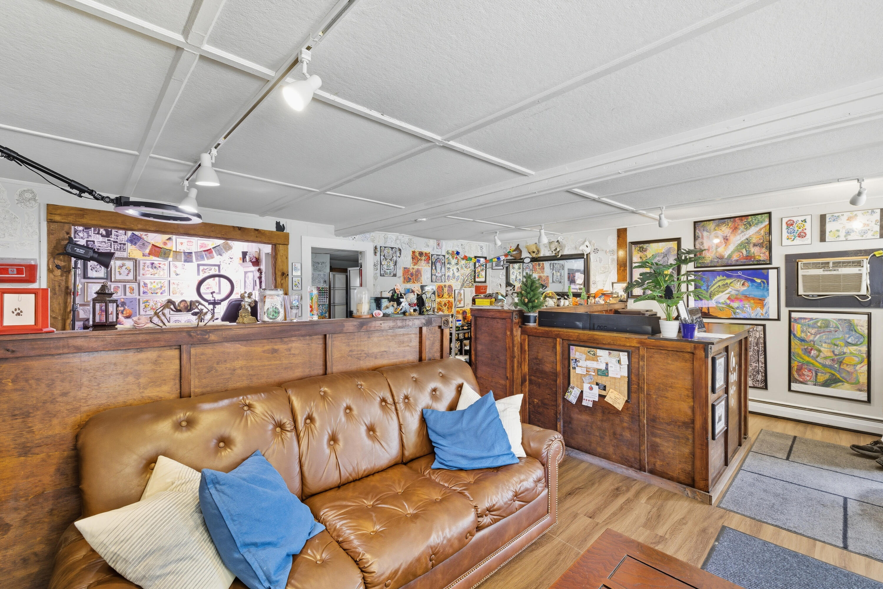 10 Portland Street South Berwick ME 03908