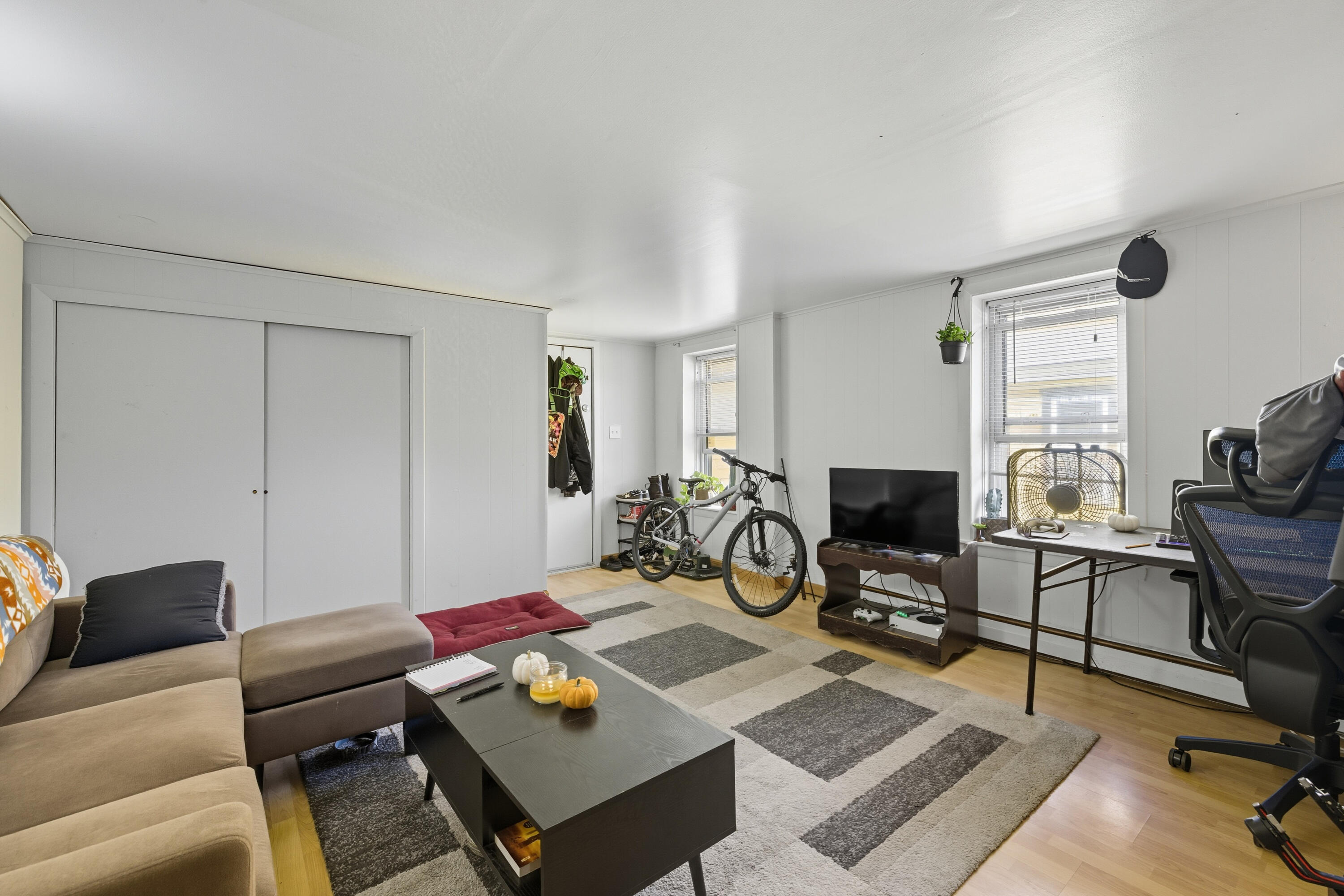 10 Portland Street South Berwick ME 03908