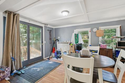 26 Jamesport Road Casco ME 04015