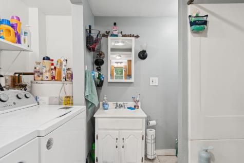 26 Jamesport Road Casco ME 04015