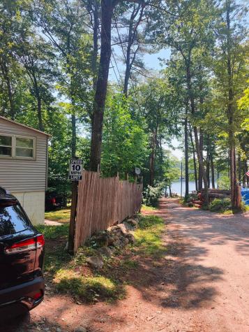 26 Jamesport Road Casco ME 04015