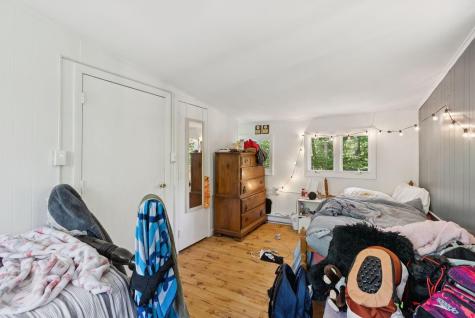 26 Jamesport Road Casco ME 04015