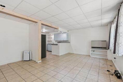 26 Jamesport Road Casco ME 04015