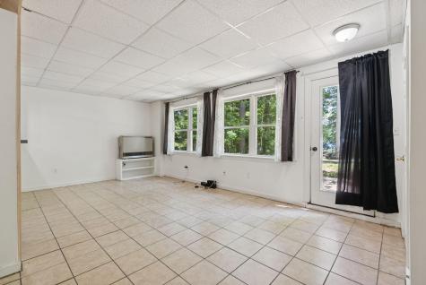 26 Jamesport Road Casco ME 04015