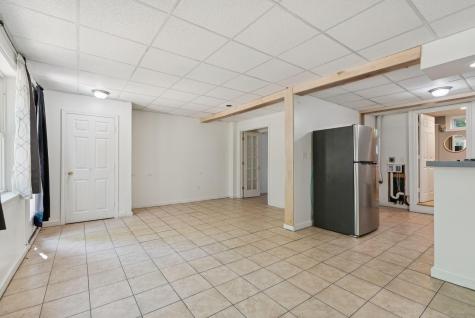 26 Jamesport Road Casco ME 04015