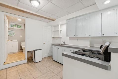 26 Jamesport Road Casco ME 04015