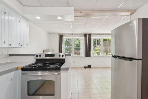 26 Jamesport Road Casco ME 04015