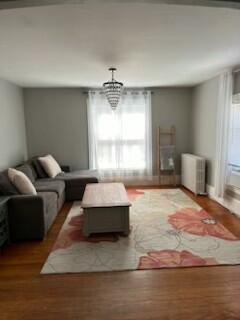 16 Orange Street Lewiston ME 04240