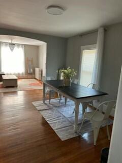 16 Orange Street Lewiston ME 04240