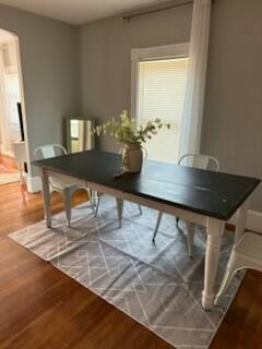 16 Orange Street Lewiston ME 04240