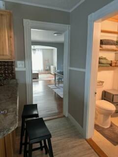 16 Orange Street Lewiston ME 04240