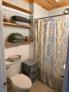 16 Orange Street Lewiston ME 04240