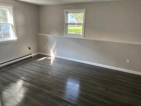 3 Marcoux Street Winslow ME 04901
