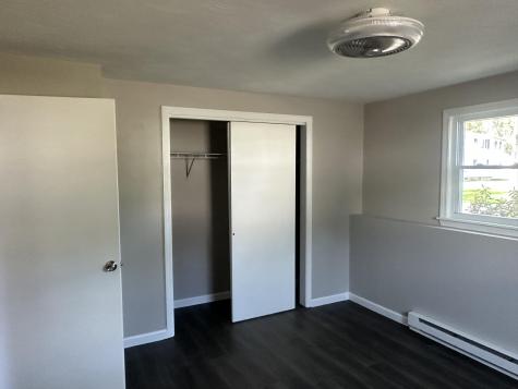 3 Marcoux Street Winslow ME 04901