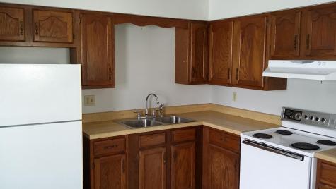 3 Marcoux Street Winslow ME 04901