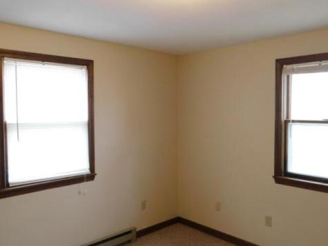 3 Marcoux Street Winslow ME 04901