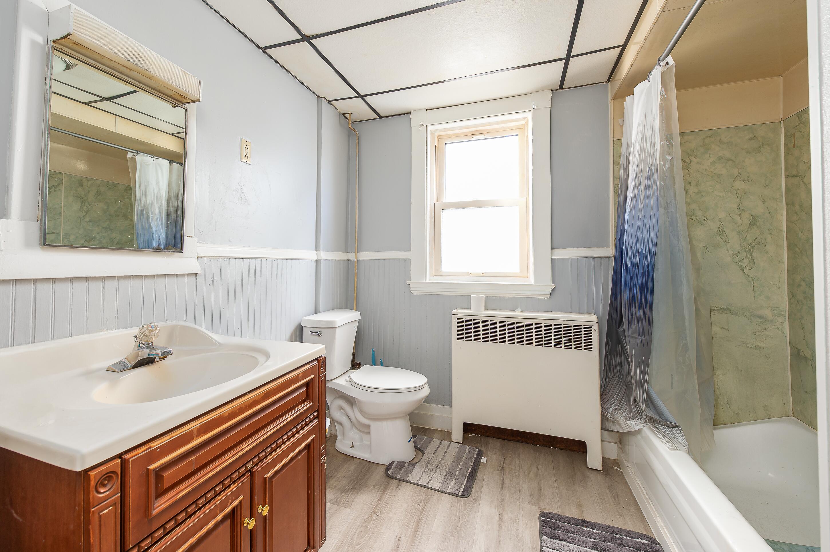 419 Cumberland Street Rumford ME 04276