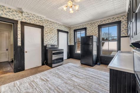 216 Russell Street Lewiston ME 04240