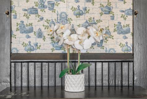 216 Russell Street Lewiston ME 04240