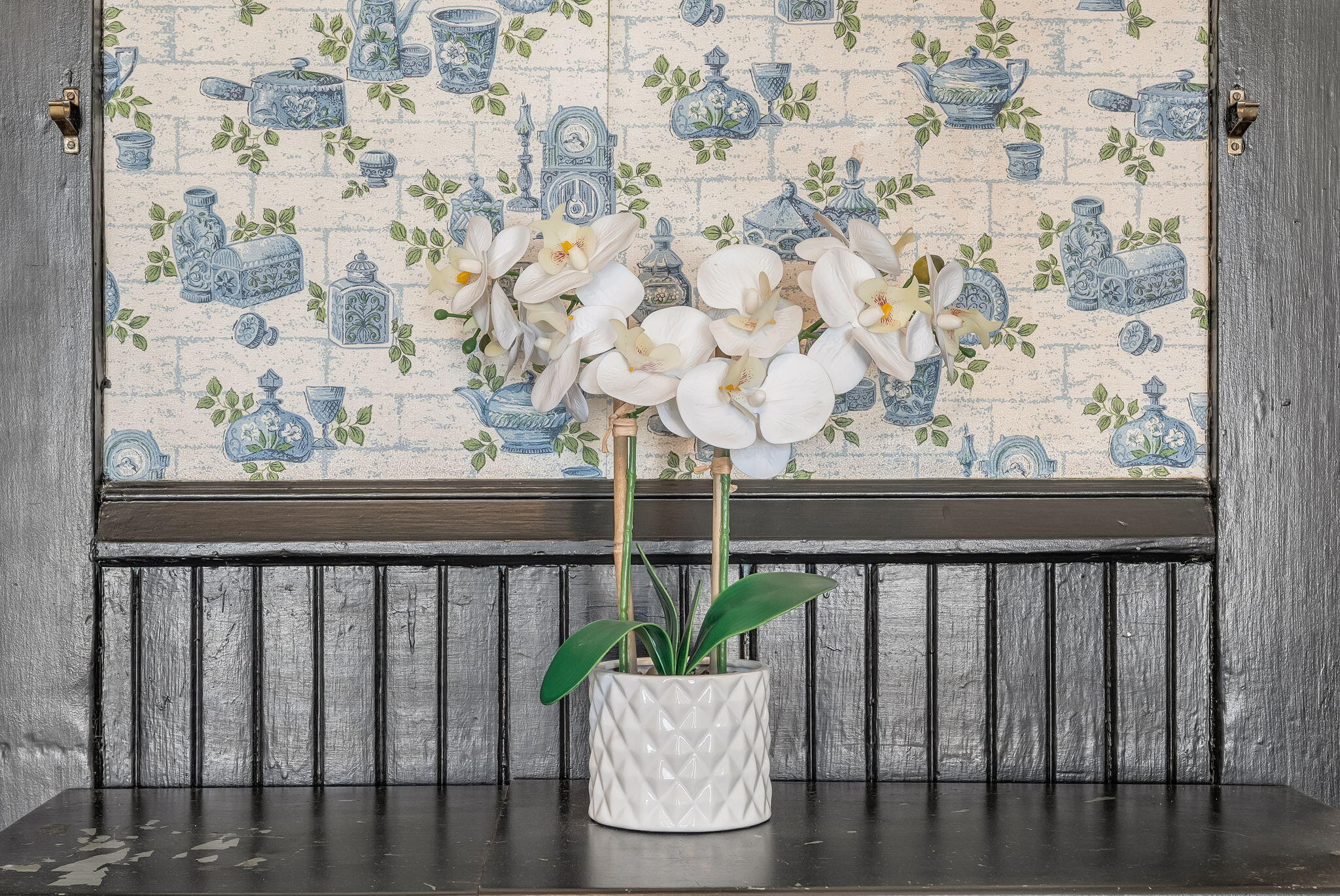 216 Russell Street Lewiston ME 04240