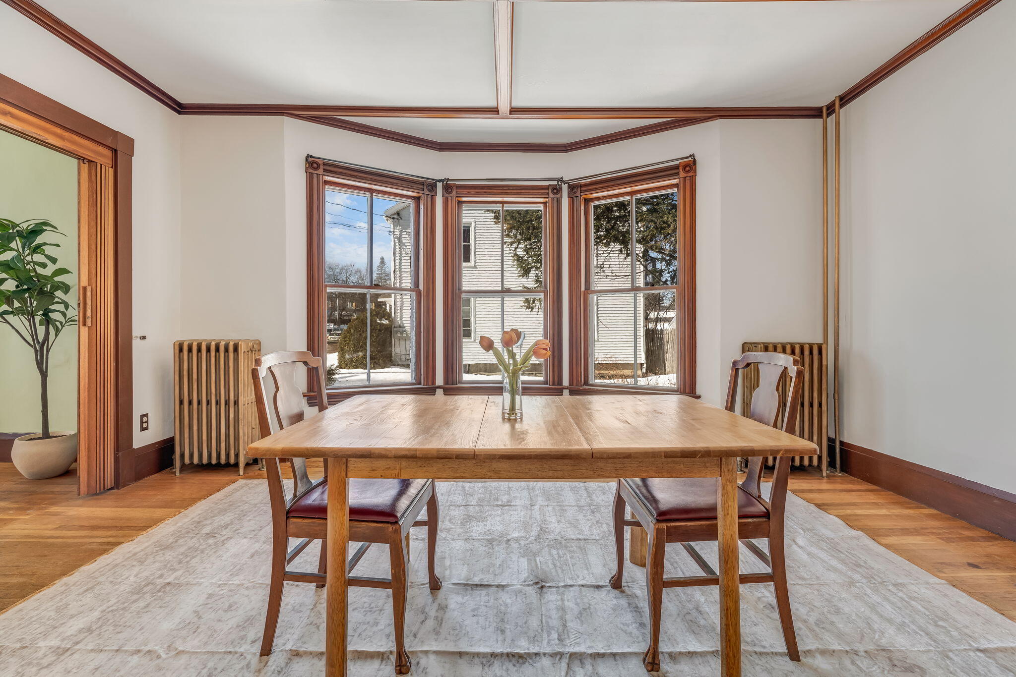 216 Russell Street Lewiston ME 04240