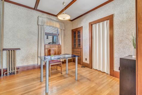 216 Russell Street Lewiston ME 04240