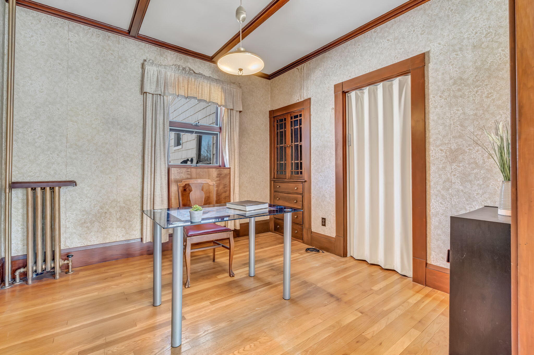 216 Russell Street Lewiston ME 04240