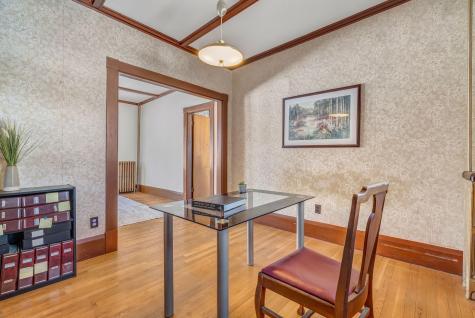 216 Russell Street Lewiston ME 04240