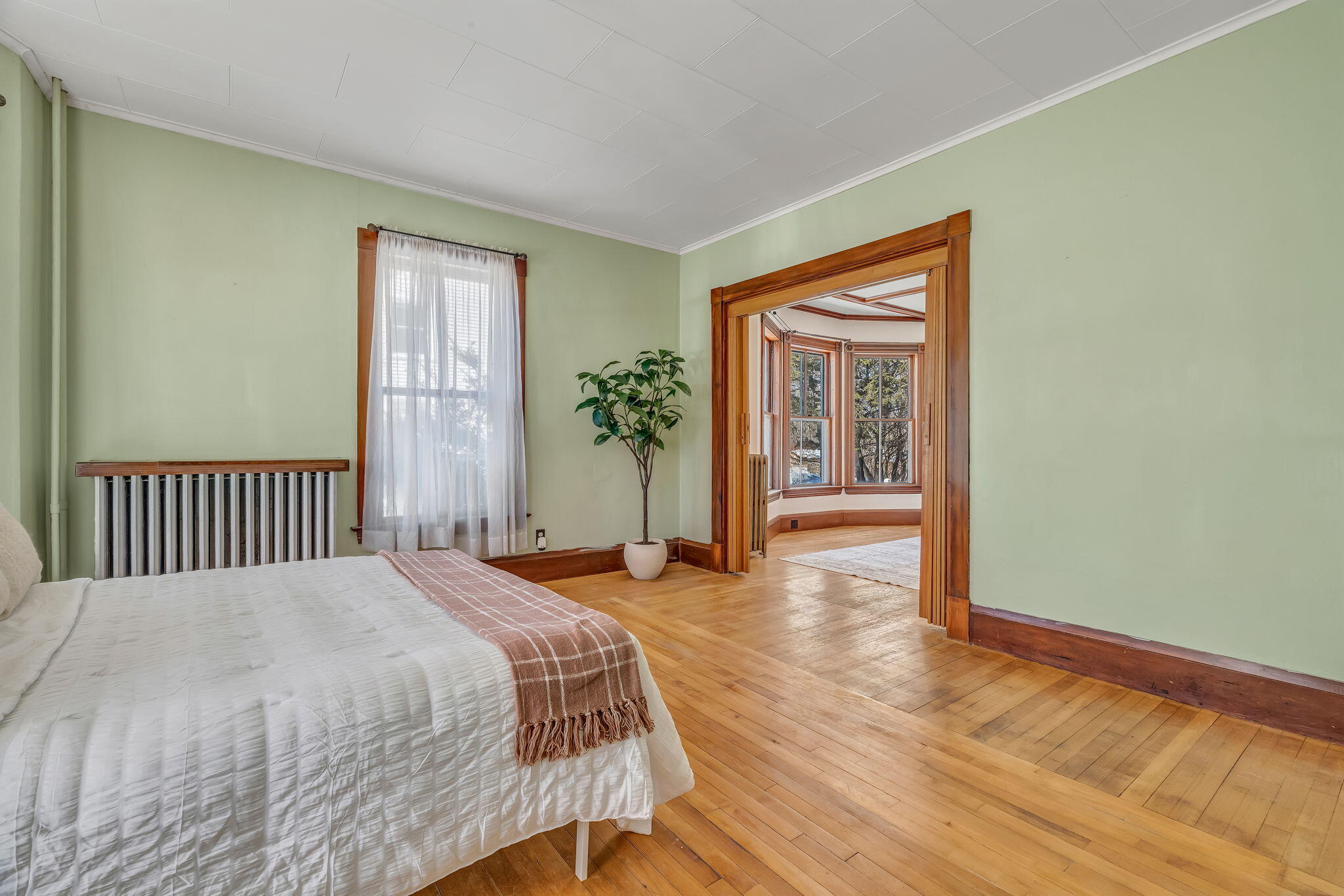 216 Russell Street Lewiston ME 04240