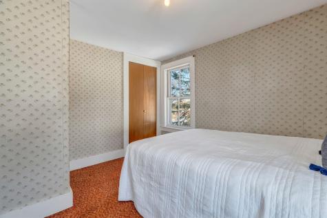 216 Russell Street Lewiston ME 04240