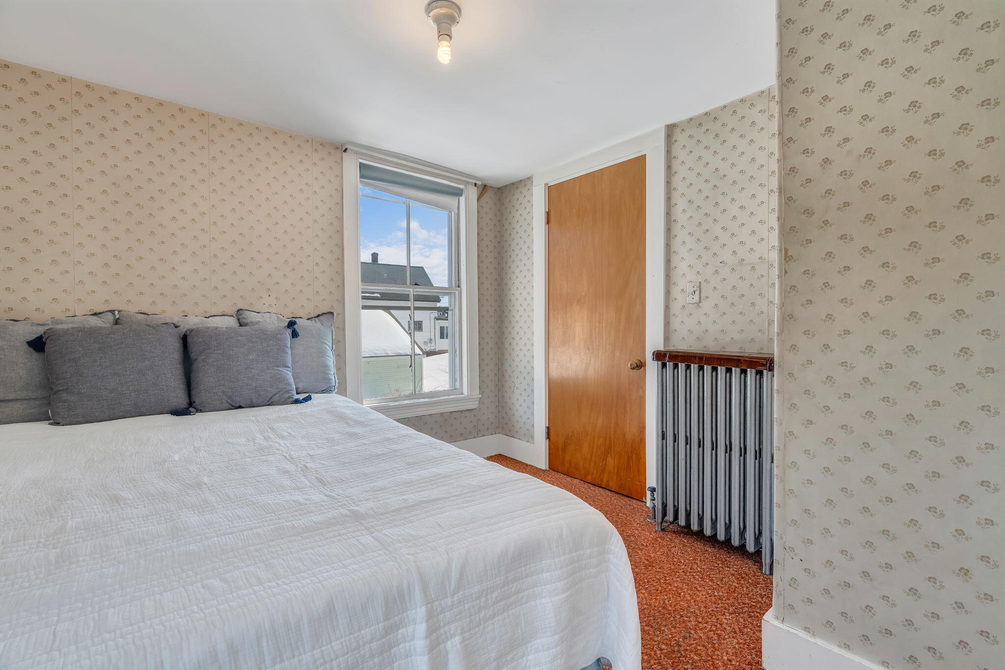 216 Russell Street Lewiston ME 04240