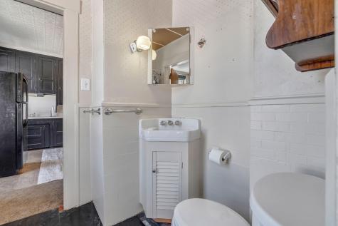 216 Russell Street Lewiston ME 04240