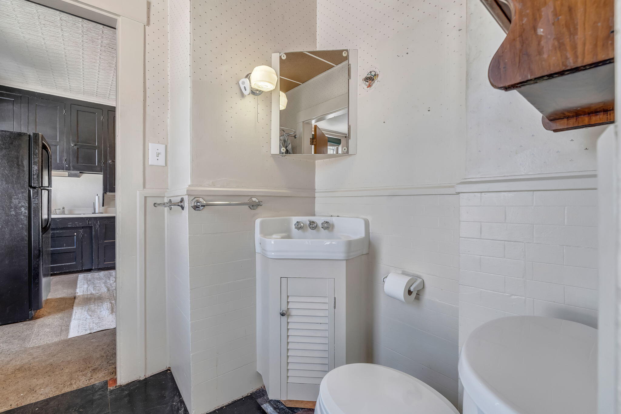 216 Russell Street Lewiston ME 04240