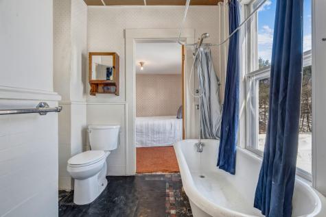 216 Russell Street Lewiston ME 04240