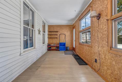 216 Russell Street Lewiston ME 04240