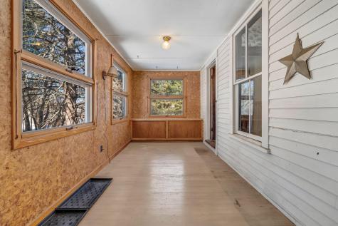 216 Russell Street Lewiston ME 04240