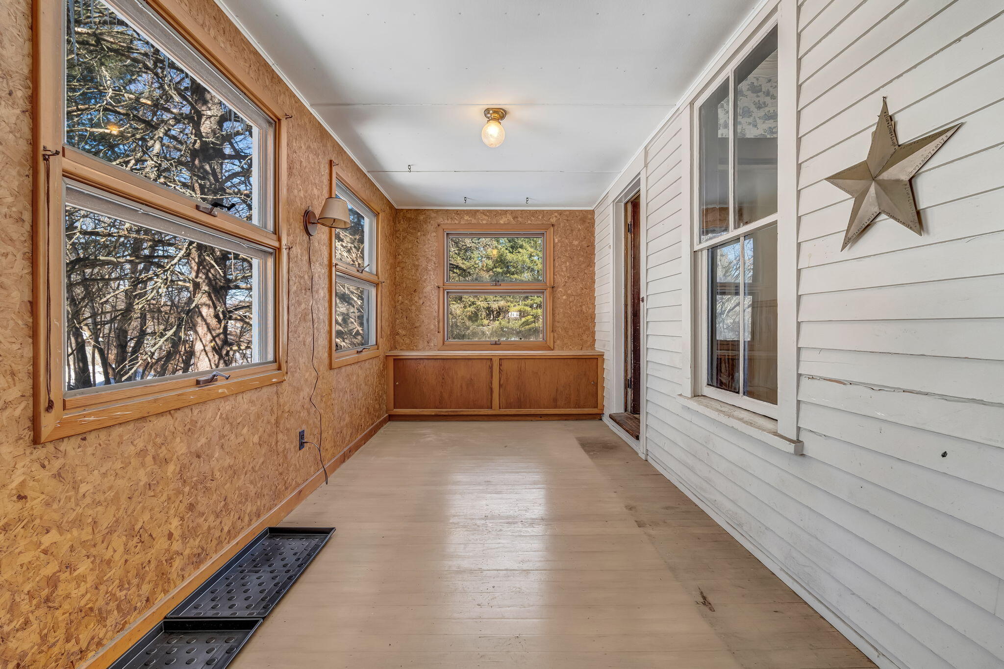 216 Russell Street Lewiston ME 04240