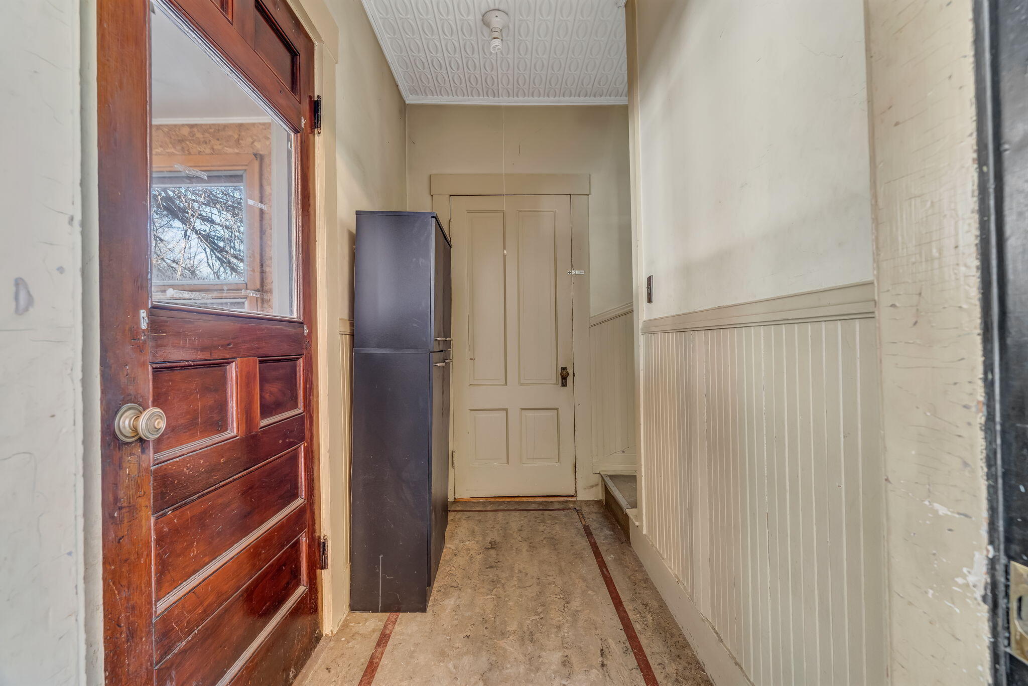 216 Russell Street Lewiston ME 04240