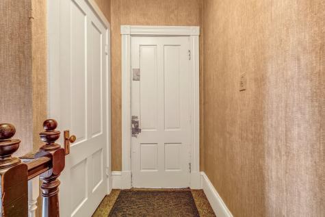 216 Russell Street Lewiston ME 04240