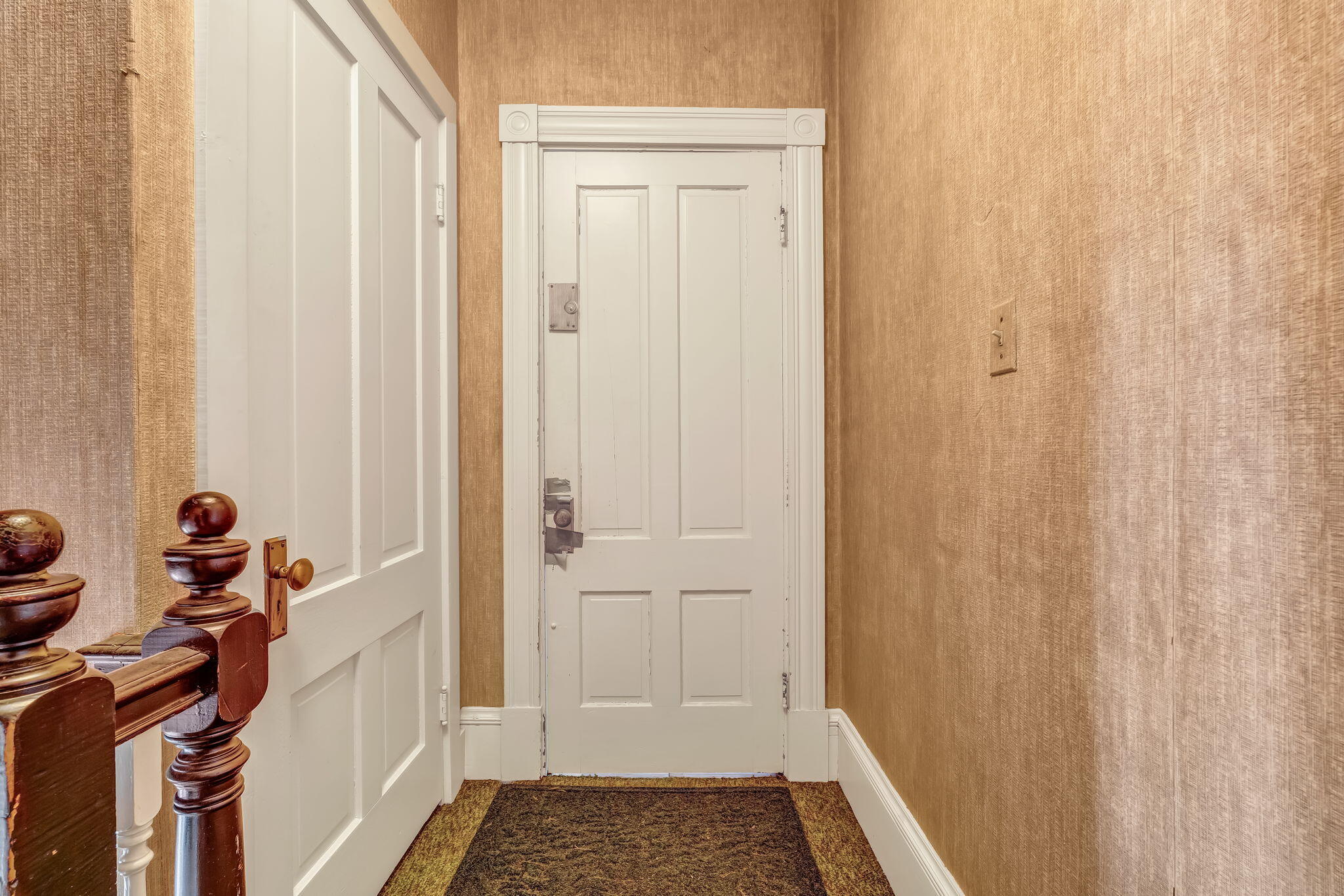 216 Russell Street Lewiston ME 04240