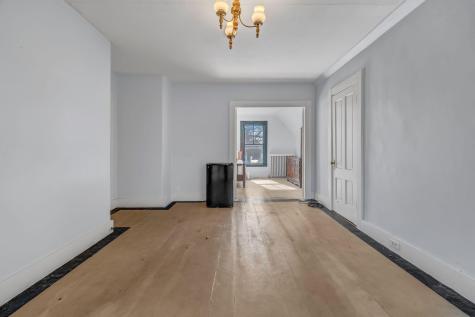 216 Russell Street Lewiston ME 04240