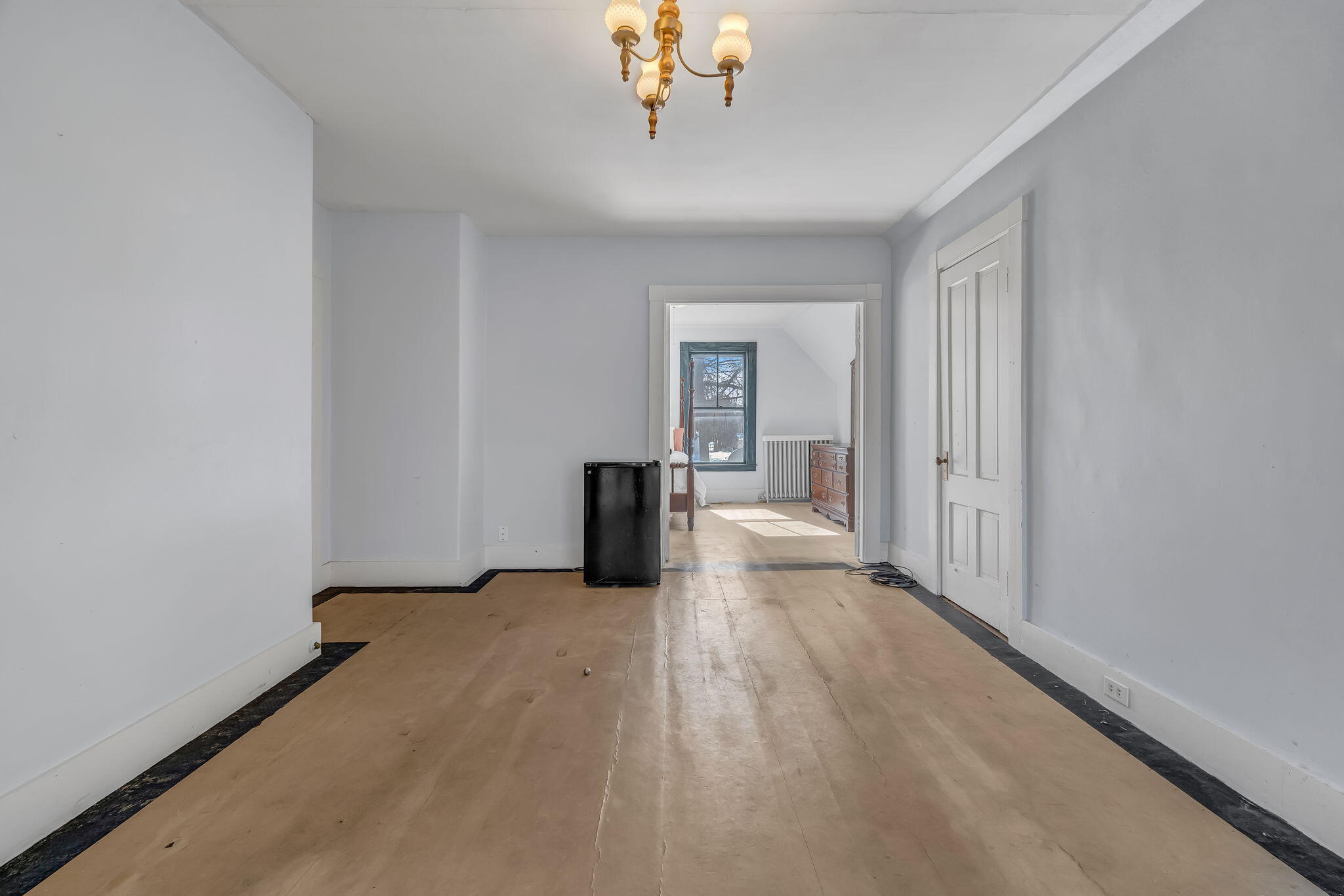 216 Russell Street Lewiston ME 04240